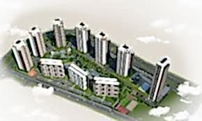 GÜL EXPRESS ŞANTİYESİ