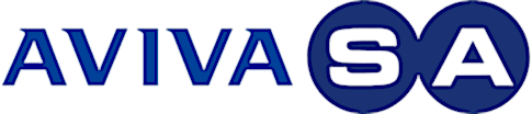 AVIVASA