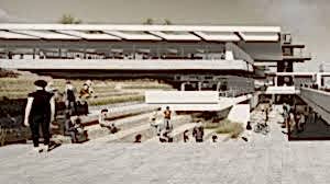 BANDIRMA 17 EYLÜL ÜNİVERSİTESİ YAŞAM MERKEZİ