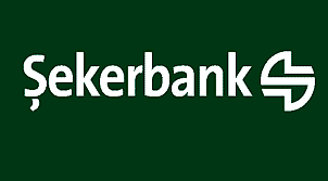 Şekerbank