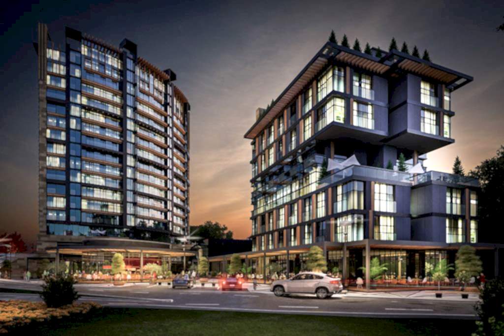 ELYSİUM ELİT KOŞUYOLU