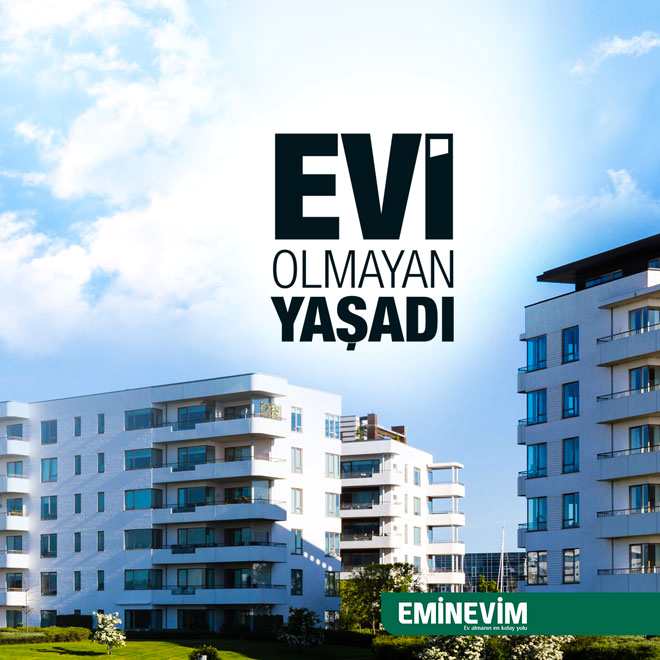 EMİNEVİM