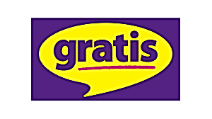 GRATİS