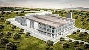 KASTAMONU SPORCU FABRİKASI