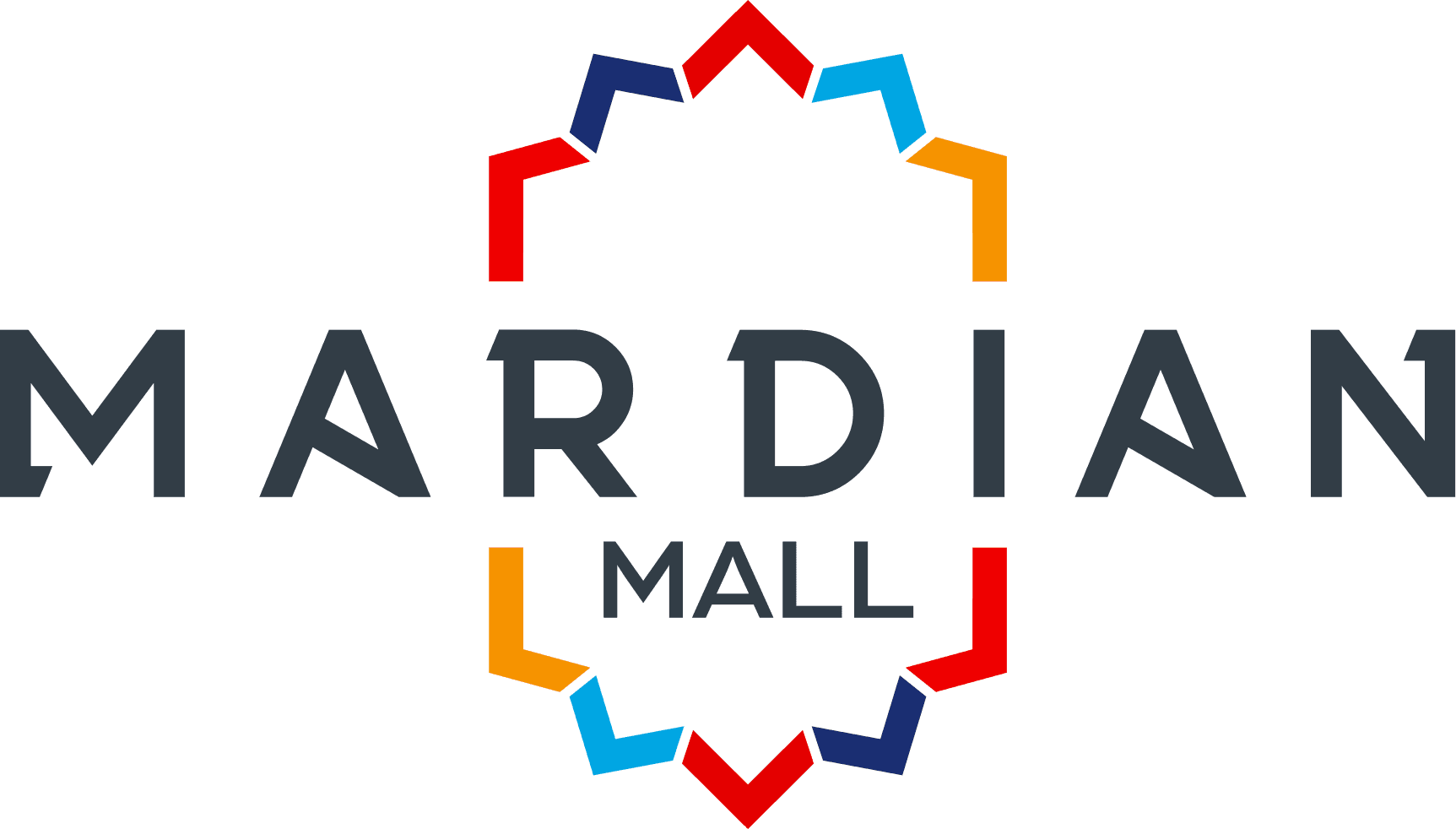 MADIAN MALL