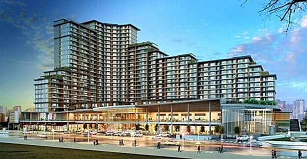 MAKYOL YAŞAM BEYLİKDÜZÜ