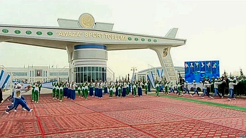 MYRADYM-SPORT-TOPLUM