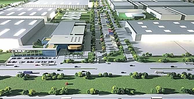 TAY-TESKTİL-CEZAYİR