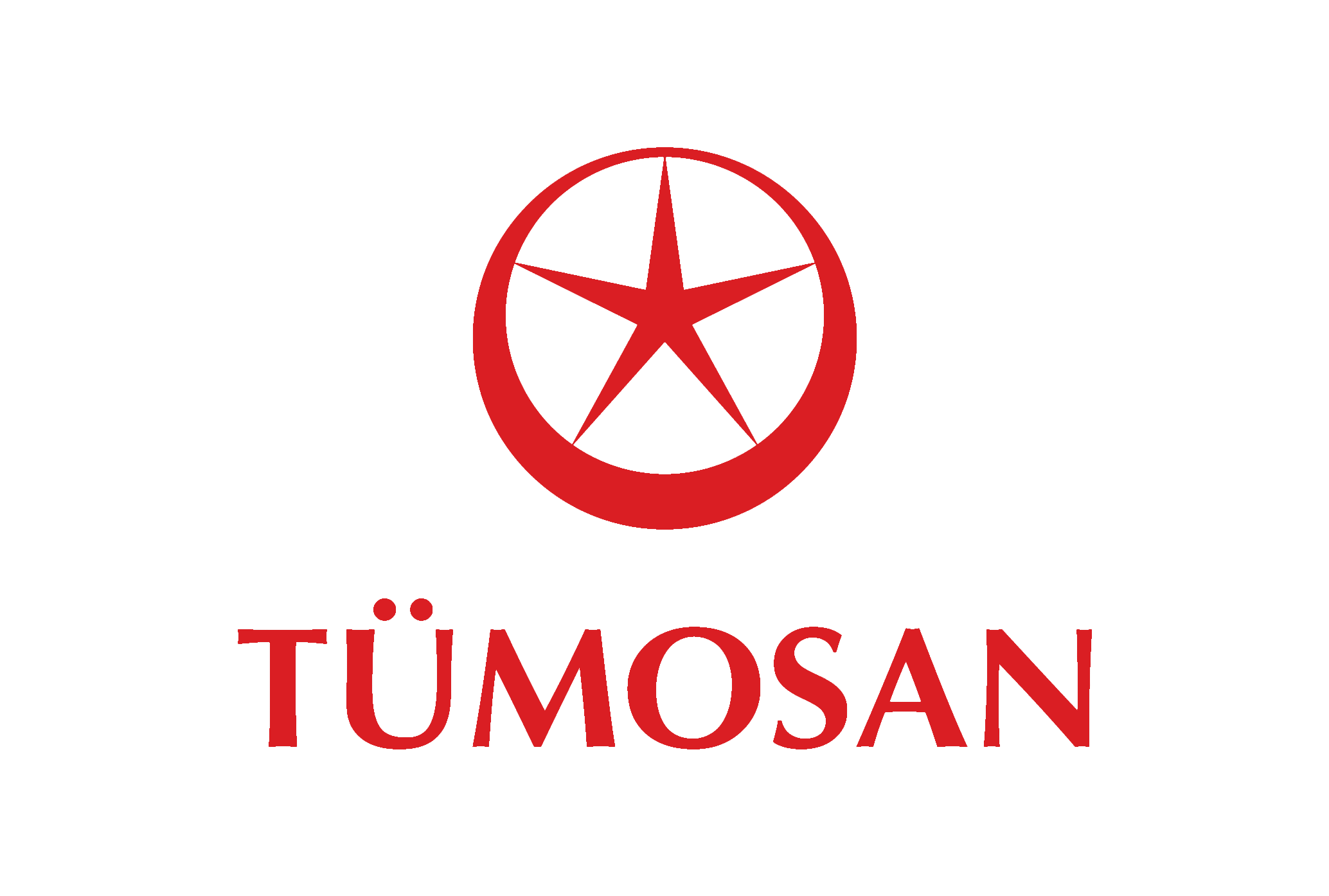Tümosan Merkez Bina