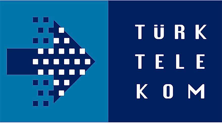 TÜRK TELEKOM BALGAT ŞUBE