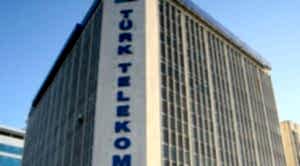 TÜRK TELEKOM KASTAMONU