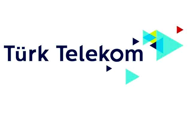 Türk Telekom Veri Merkezi Esenyurt