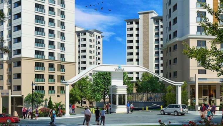 VADİYAKA BAŞAKŞEHİR